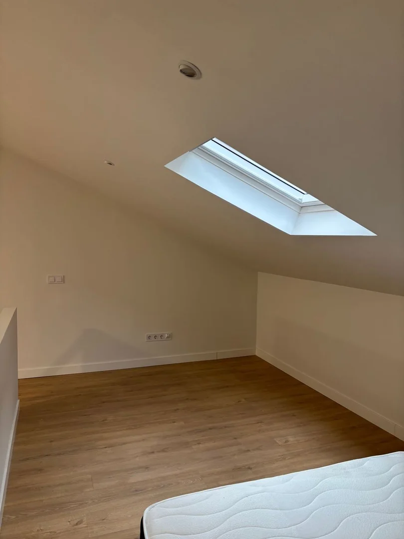 Dúplex en Calle Fernando Díaz de Mendoza, 54, Comillas - Foto 11