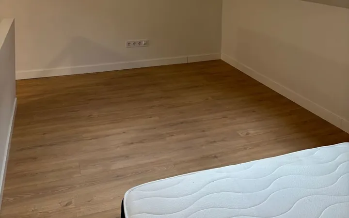 Dúplex en Calle Fernando Díaz de Mendoza, 54, Comillas - Foto 11