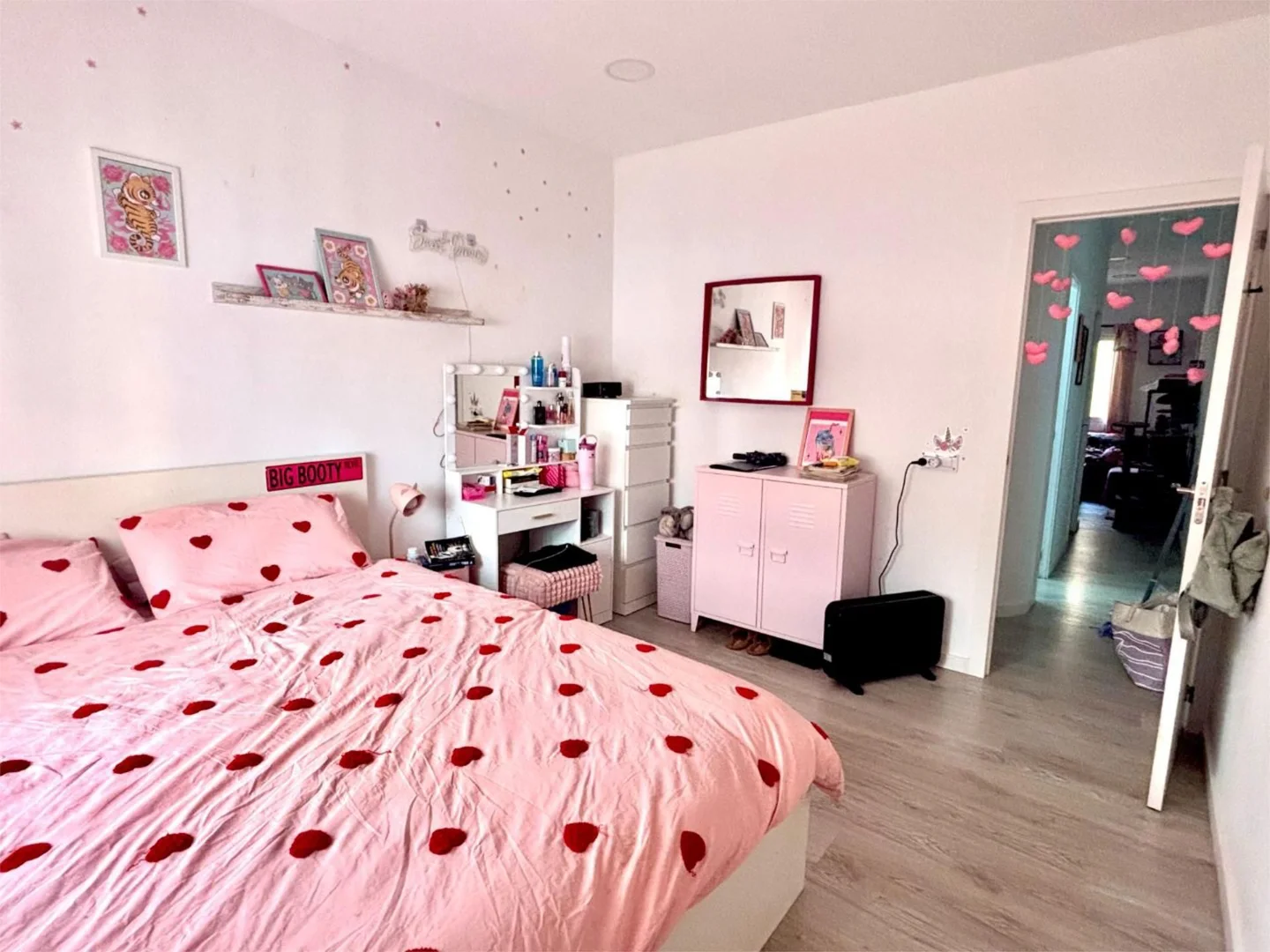 Piso en  Carrer de Móra d'Ebre 80 - Foto 3