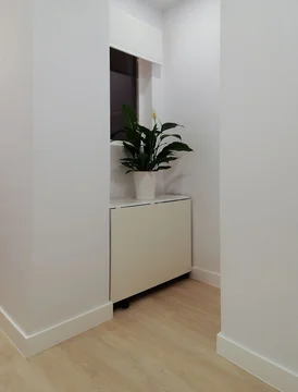 Piso en calle de Rodríguez San Pedro, 15 - Foto 11