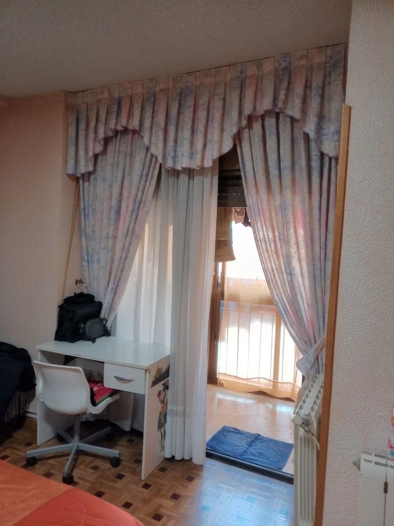 Piso en calle Comercial, 16 - Foto 11