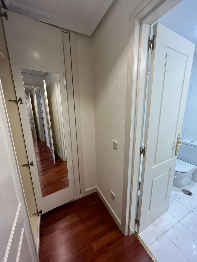 Piso en Calle de Ana de Austria, 34, Sanchinarro - Foto 5