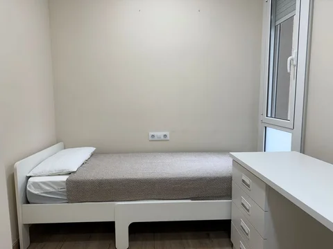 Piso en El Besòs - Foto 15