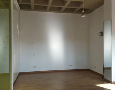 Piso en  Calle de Antoñita Jiménez 33 - Foto 13