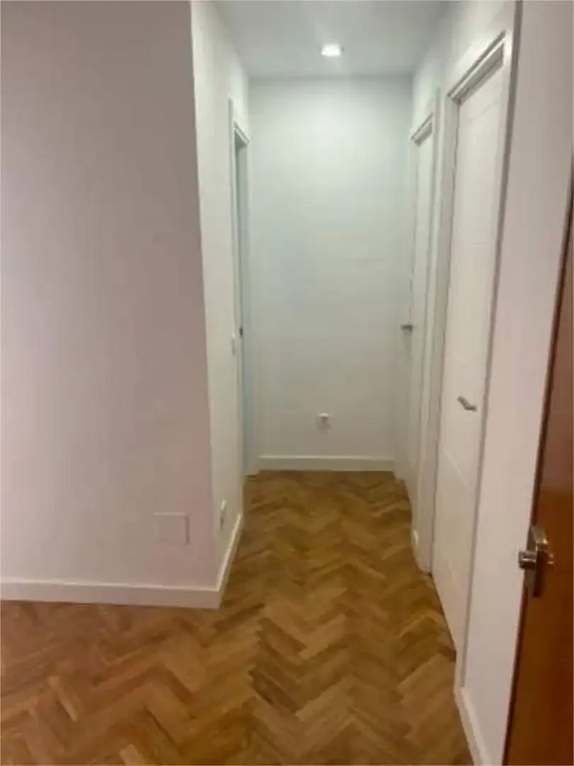 Piso en El Viso - Foto 6