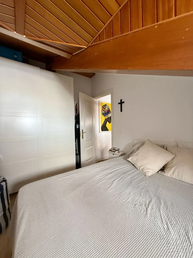 Piso en Calle de Isabel la Católica, 17, Palacio - Foto 16