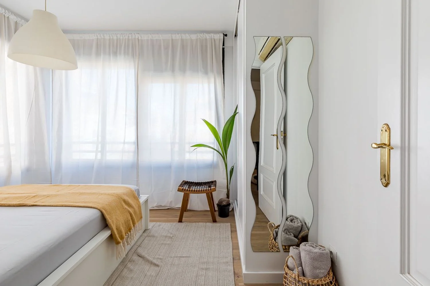 Piso en calle del Divino Redentor, 16 - Foto 2