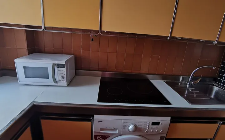 Piso en Pío xii, 92, Castilla - Foto 3