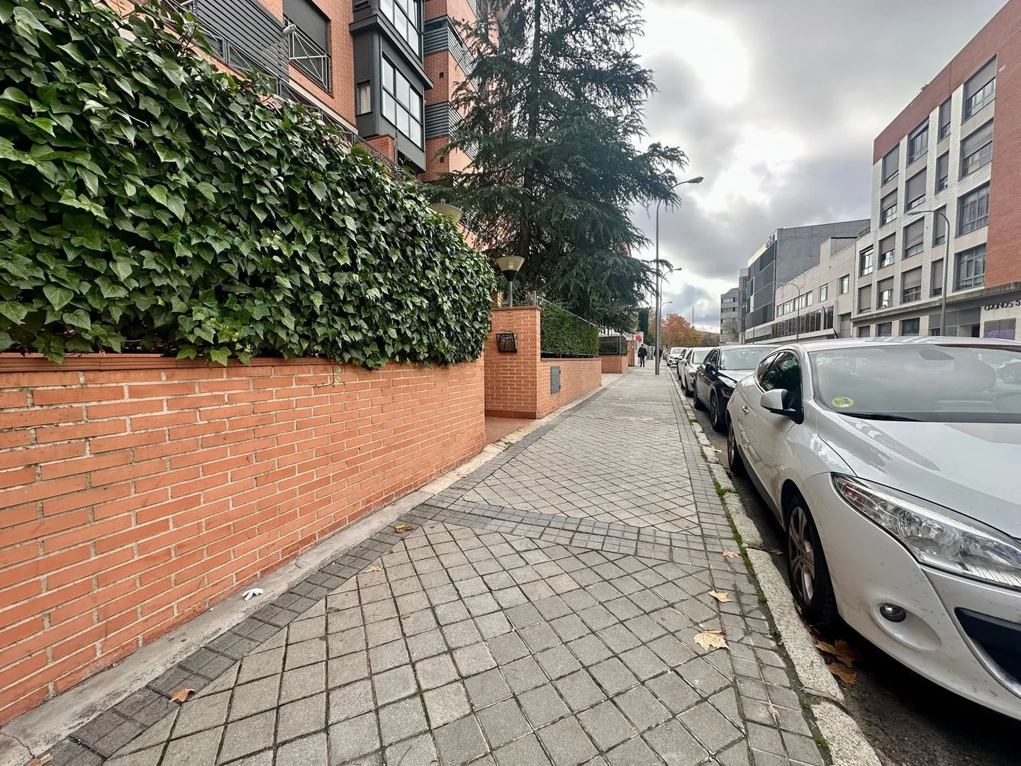 Piso en Calle de Cronos, 6, Simancas - Foto 20