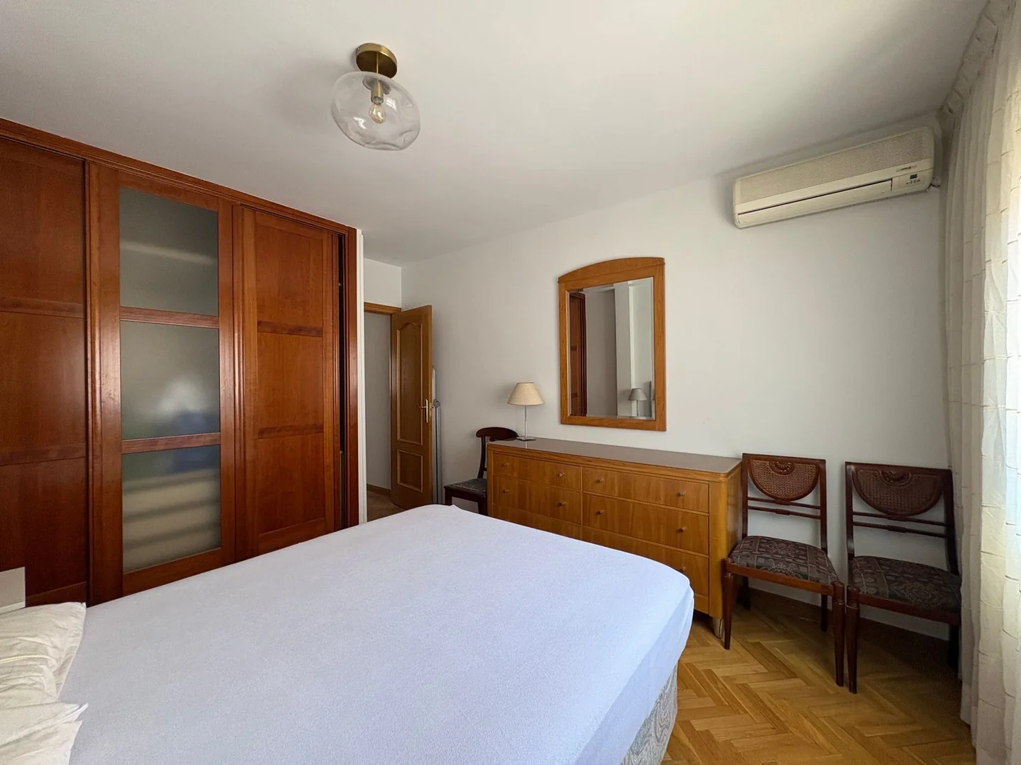 Piso en Adelfas, Adelfas - Foto 15