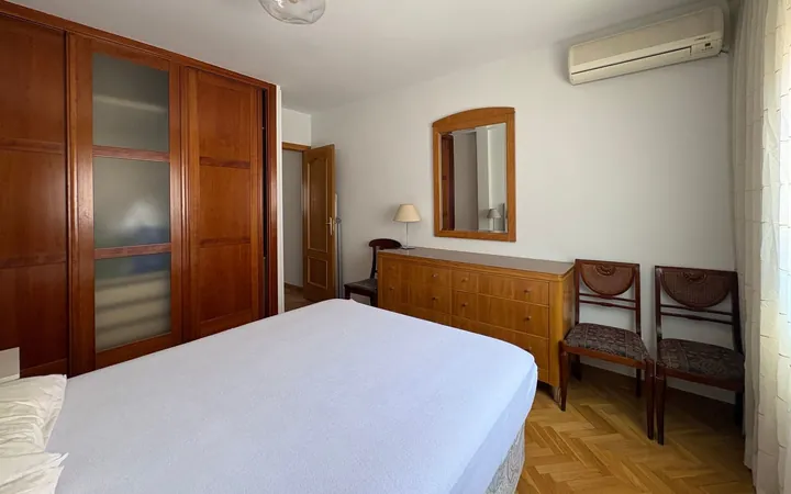 Piso en Adelfas, Adelfas - Foto 15