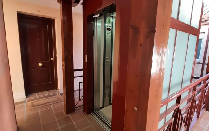 Piso en Calle de Ayala, 81, Goya - Foto 21