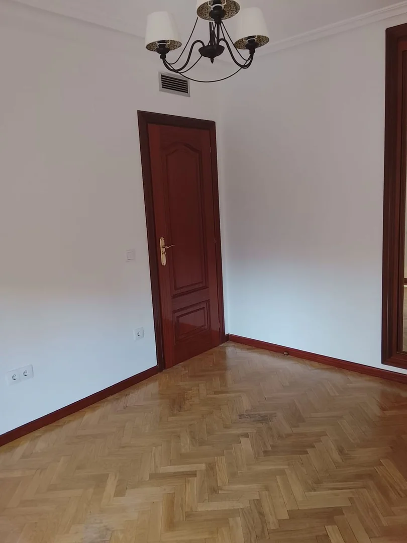 Piso en Calle de Embajadores, 177, Delicias - Foto 6