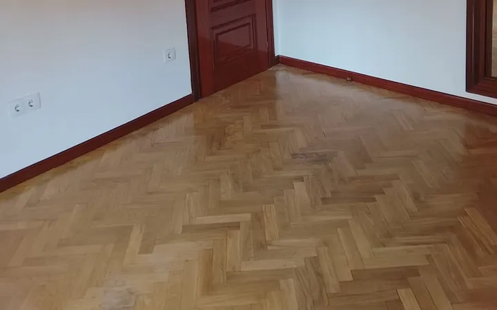 Piso en Calle de Embajadores, 177, Delicias - Foto 6