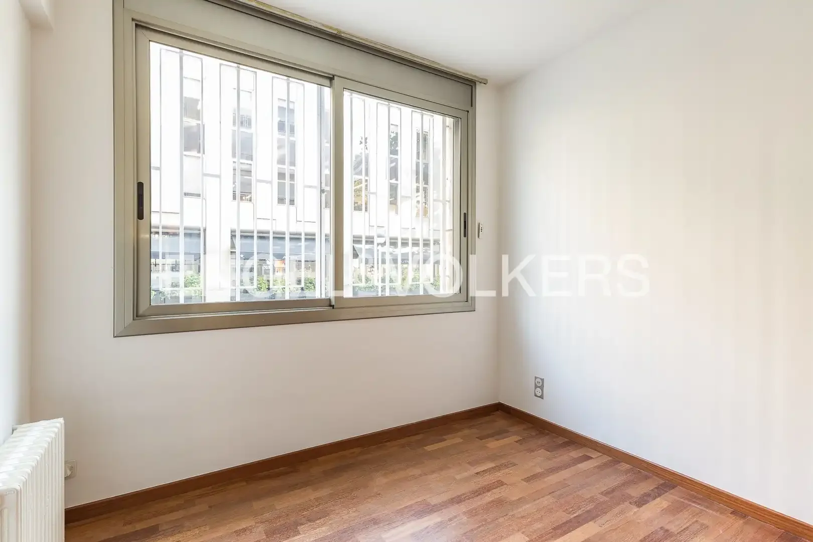 Piso en  Barcelona Capital - Foto 43
