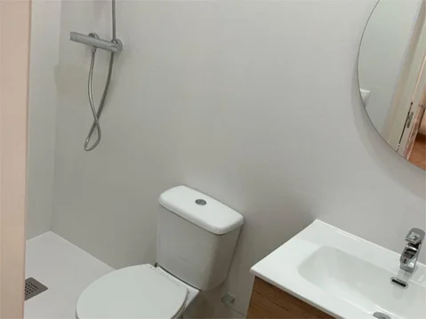 Apartamento en  Calle de la Sombrerería 6 - Foto 11