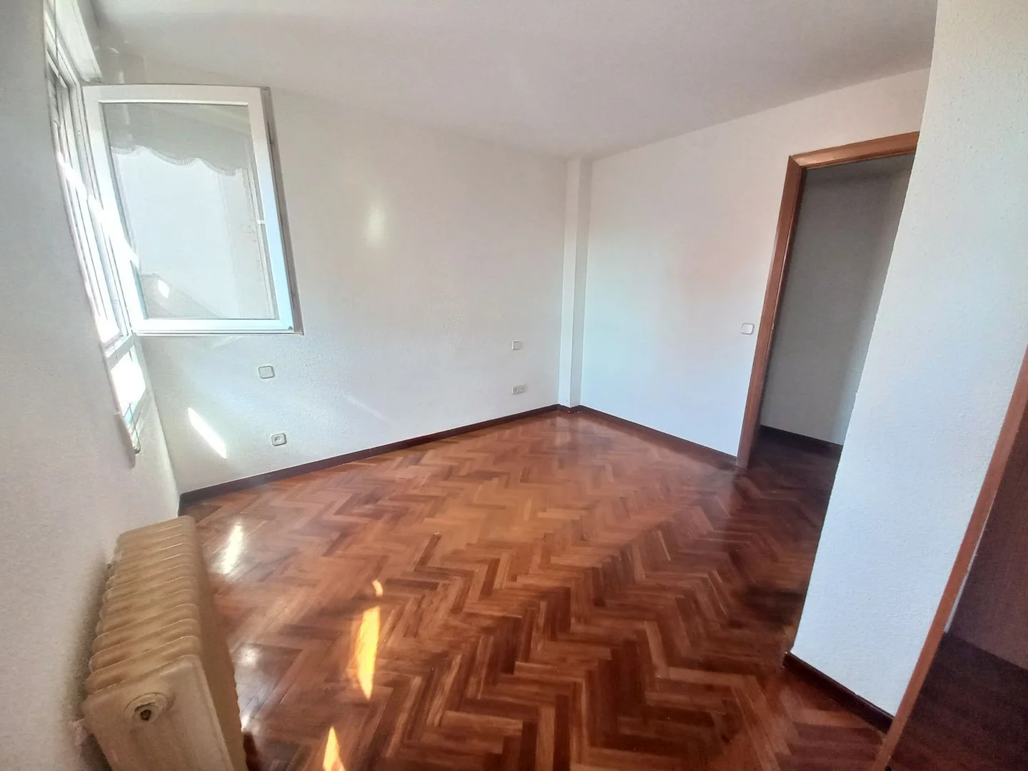 Piso en calle Cadete Julio Llompart, 25 - Foto 23