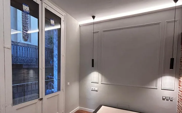 Piso en El Raval, El Raval - Foto 13