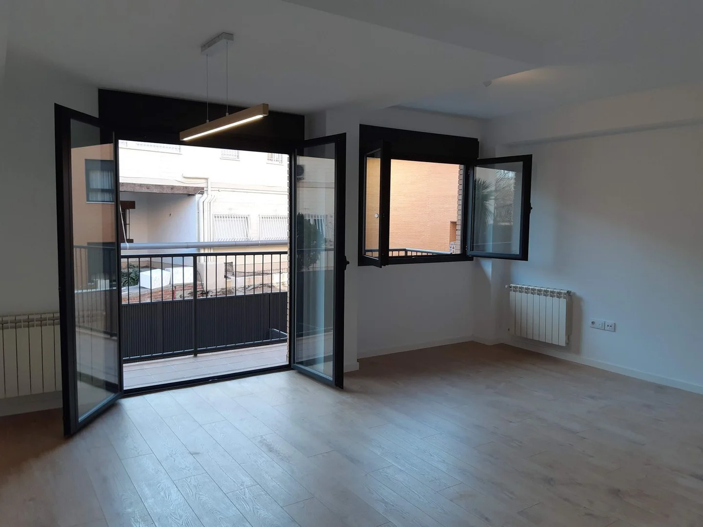 Piso en Barrio Puerta Bonita - Foto 2