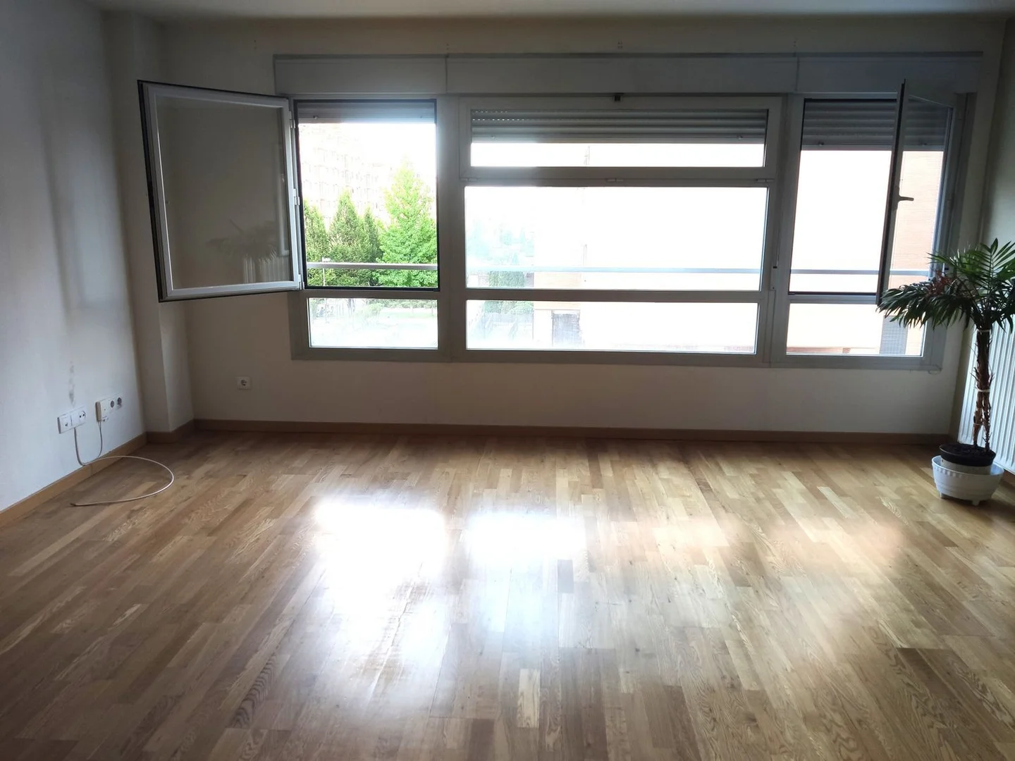 Piso en calle Ages, 5 - Foto 2