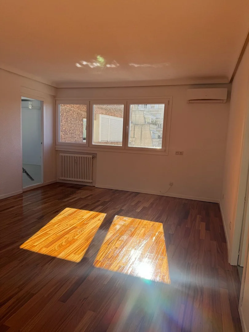 Piso en calle de Potosí, 7 - Foto 12