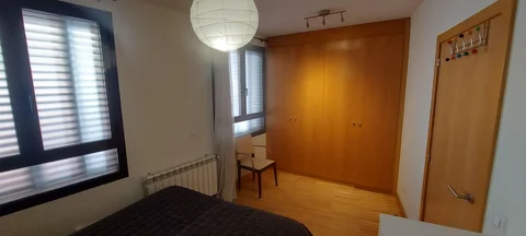 Piso en calle de las Azucenas, 31 - Foto 12