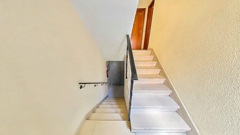 Piso en Barrio Canillejas - Foto 28