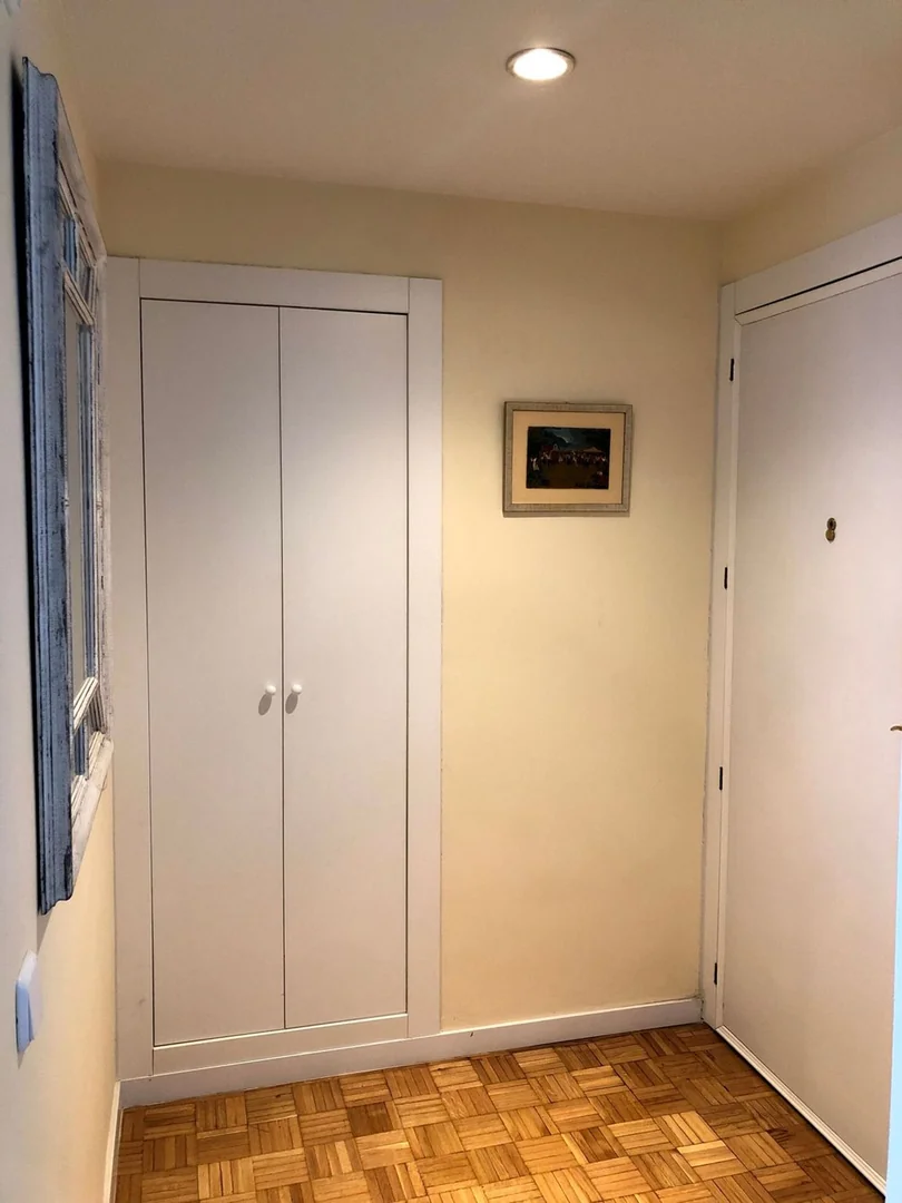 Piso en Calle del Padre Damián, 43, Nueva España - Foto 10