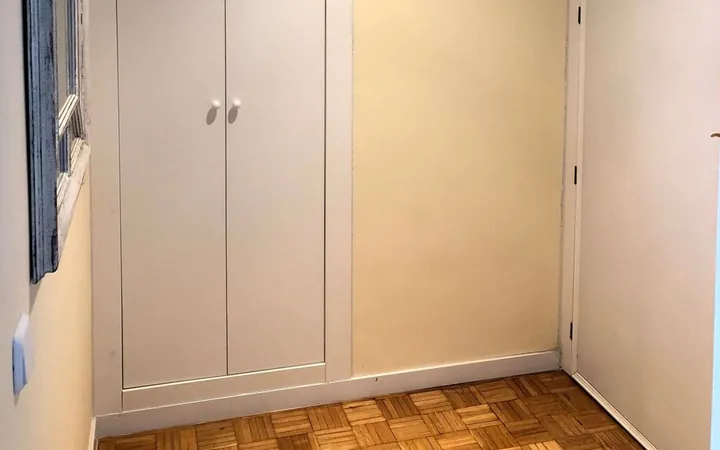 Piso en Calle del Padre Damián, 43, Nueva España - Foto 10