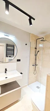 Piso en  Calle de Arturo Soria 162 - Foto 22