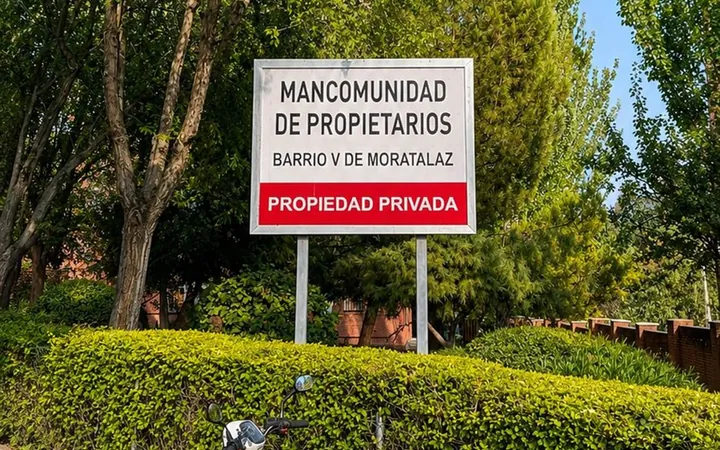 Piso en Calle de Valdebernardo, 14, Pavones - Foto 17