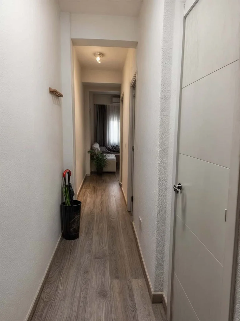 Piso en Calle de Torres Miranda, 20, Chopera - Foto 29