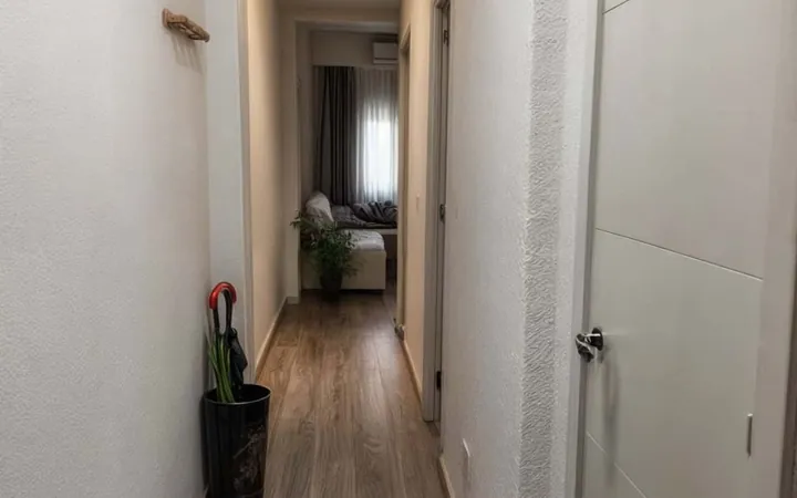 Piso en Calle de Torres Miranda, 20, Chopera - Foto 29