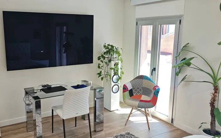 Piso en Calle de Albendiego, 13, Ventilla-Almenara - Foto 11