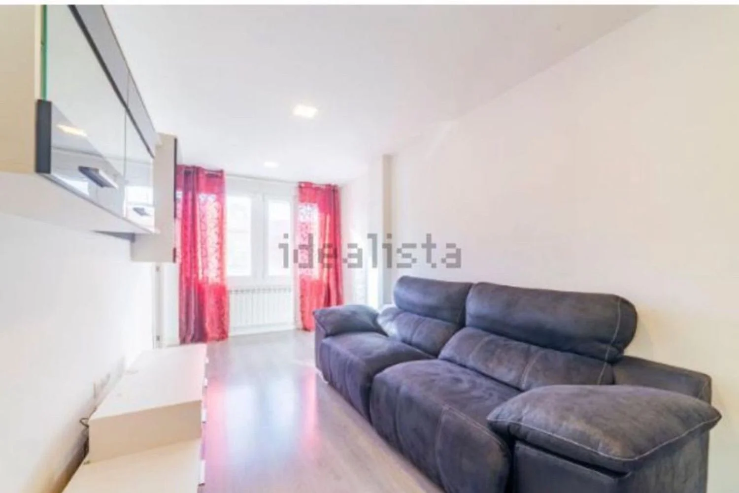 Piso en Calle de Navalmoral de la Mata, 42, Águilas - Foto 48