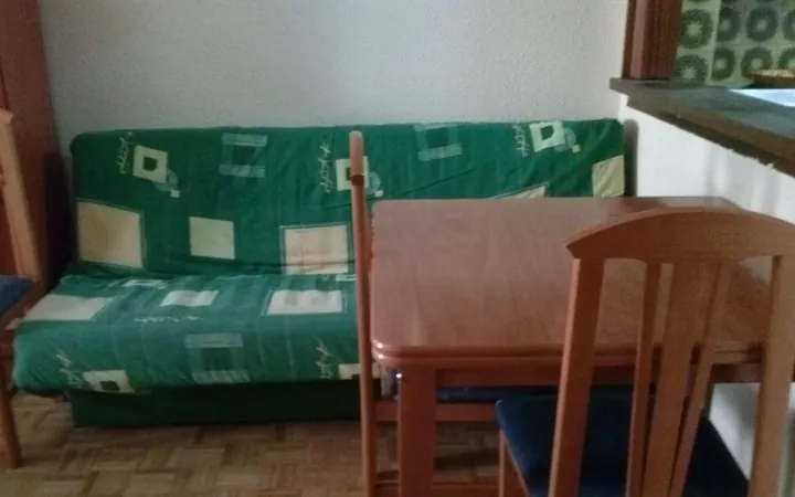 Estudio en Calle Hortaleza, 37, Chueca-Justicia - Foto 2