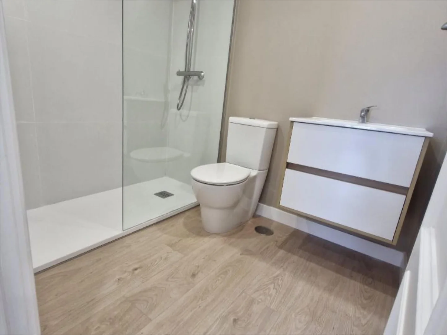 Piso en  Calle de la Maquinilla 10 - Foto 14