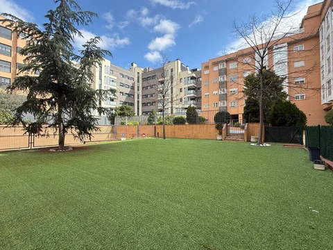 Piso en alameda del Valle, 23 - Foto 47