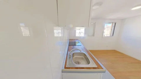 Piso en Barrio Villaverde Alto - Foto 13