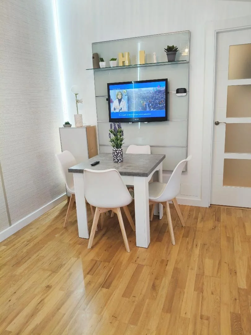 Piso en  Calle de Silva 18 - Foto 46