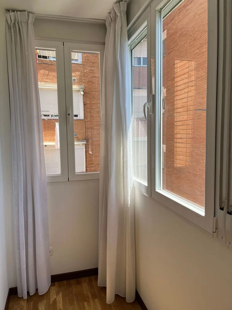 Piso en Doctor Garcia Tapia - Foto 4