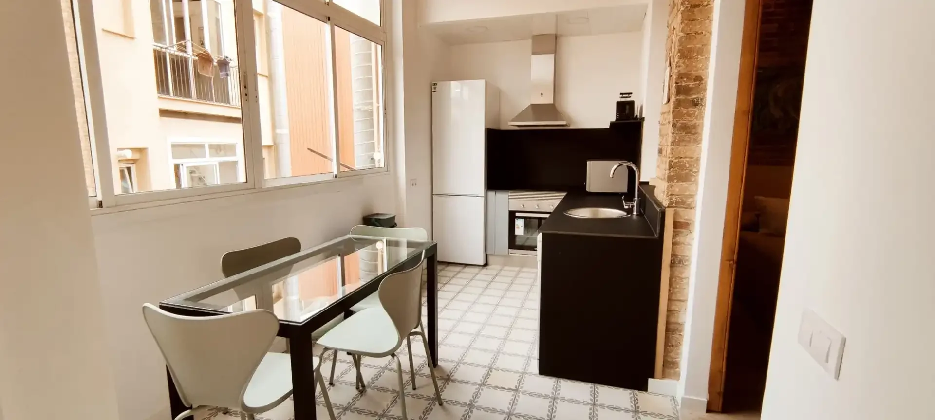 Piso en  N/A - Foto 2