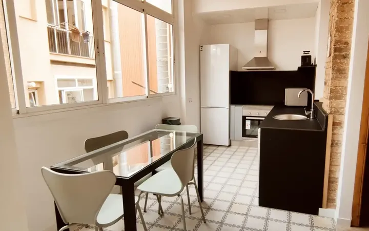 Piso en  N/A - Foto 2