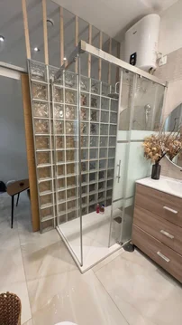 Estudio en calle de Hermosilla, 155 - Foto 3