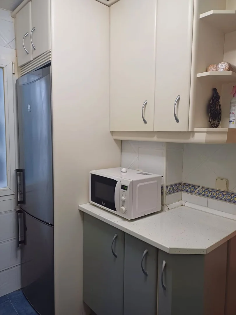 Piso en calle del Camino de los Vinateros, 123 - Foto 8