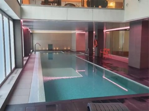 Piso en  Calle de las Nebulosas 2 - Foto 33