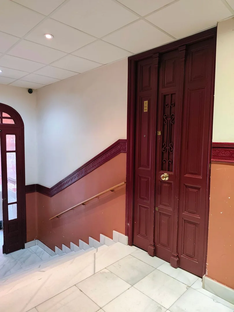 Piso en Calle de Guzmán el Bueno, 29, Gaztambide - Foto 14