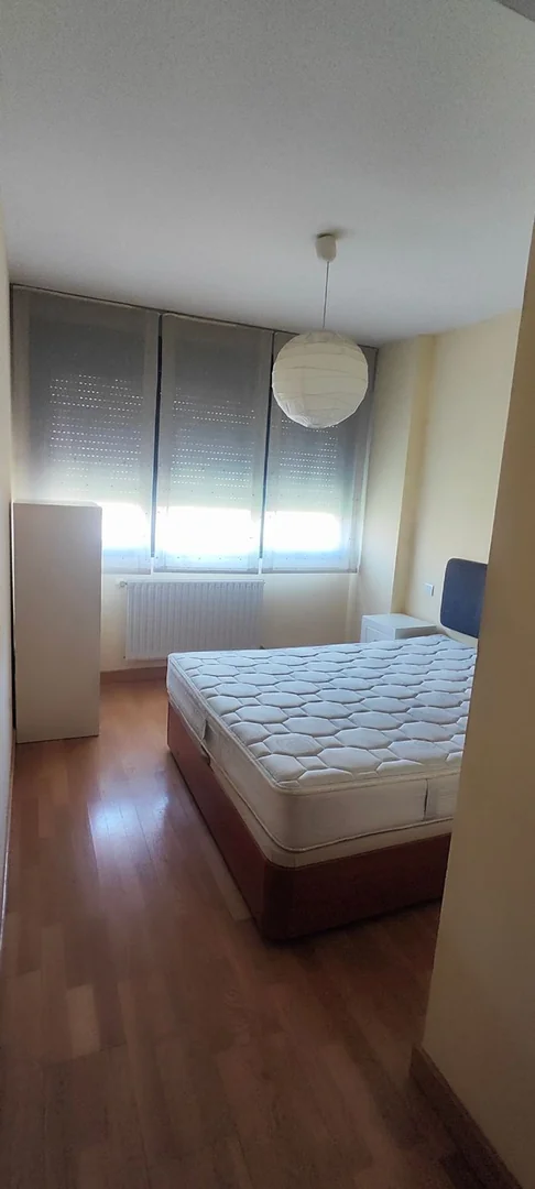 Piso en Calle de Pirra, 14, Rejas - Foto 18