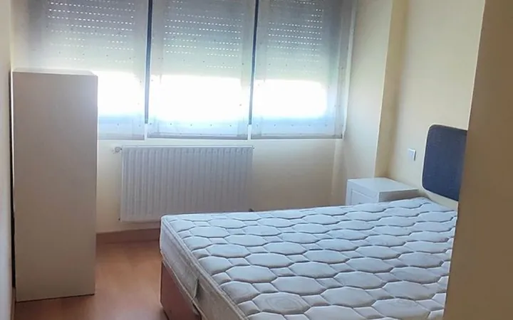 Piso en Calle de Pirra, 14, Rejas - Foto 18