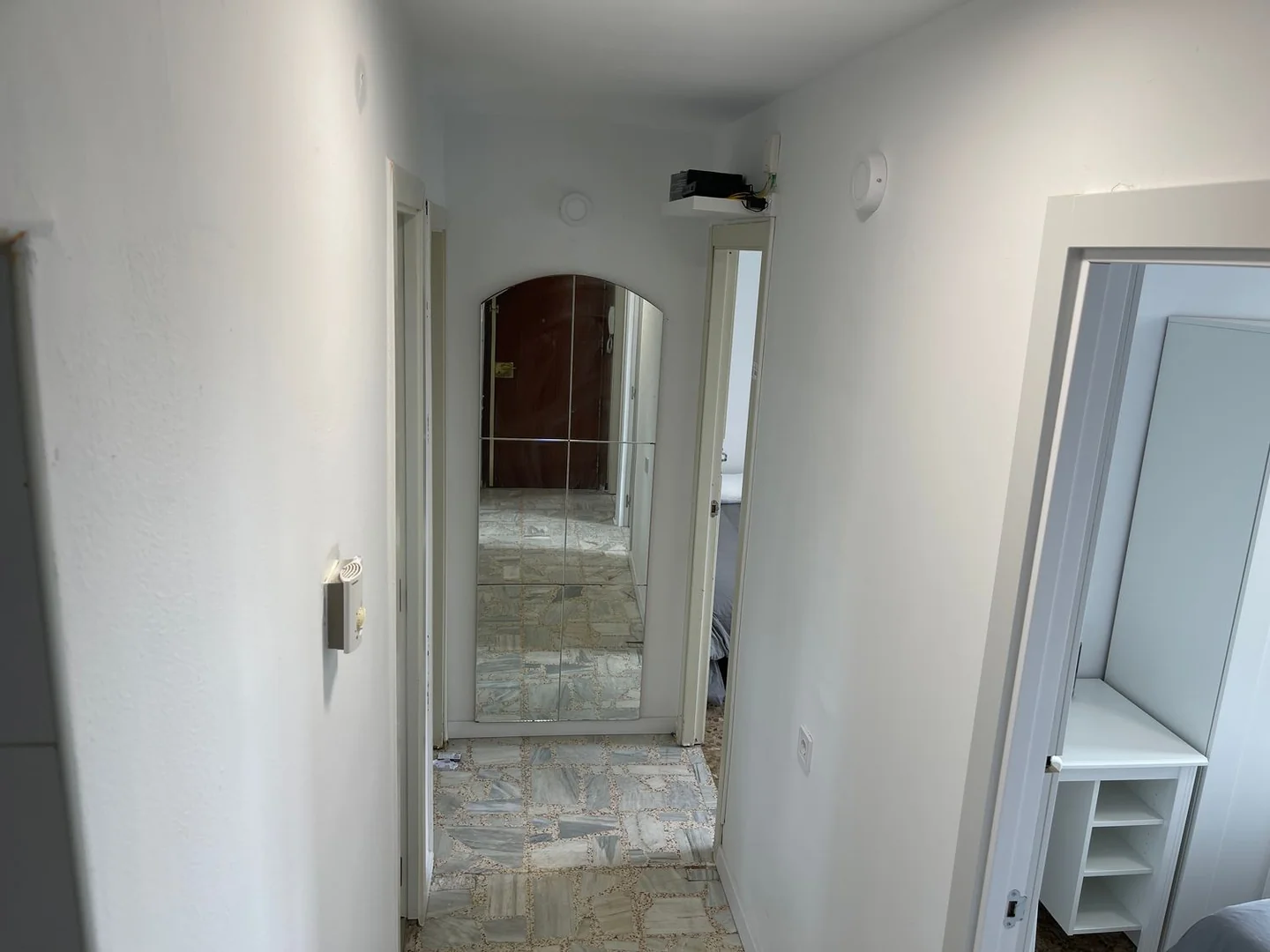 Piso en Alcocer, Los Ángeles - Foto 8